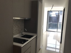 Guillemard Suites (D14), Apartment #170093462